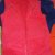 Textil  Vesty